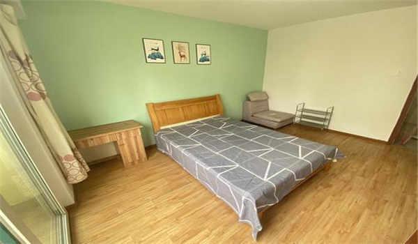 自考本科选择什么方式报名好？