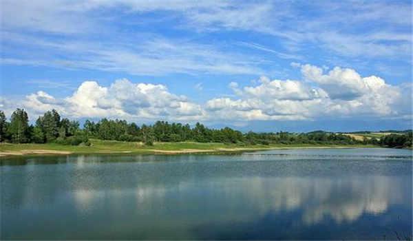 自考专本套读有哪些好的本科院校？录取分数线多高？