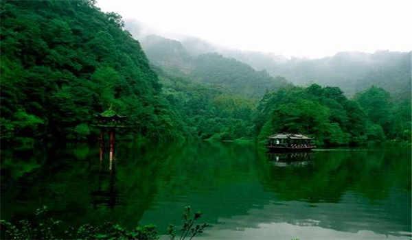 自考本科有什么用