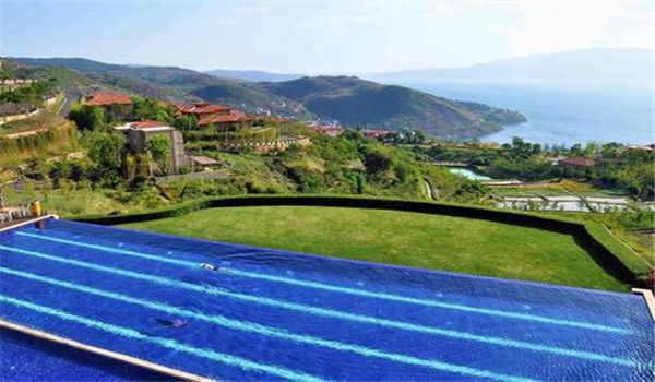 湖北自考大专学校有哪些？