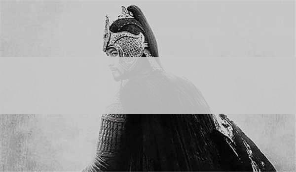 2021年湖北成人高考专科起点升本科专业与统一考试科目对照表(文史类)