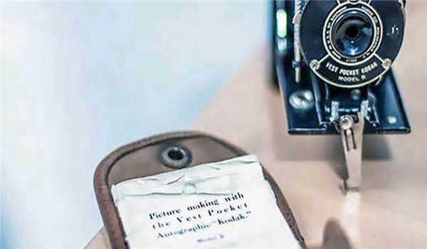 成人本科考试哪个比较好？