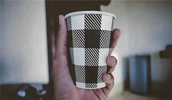 报名自考专科升本科会影响正常的工作吗？