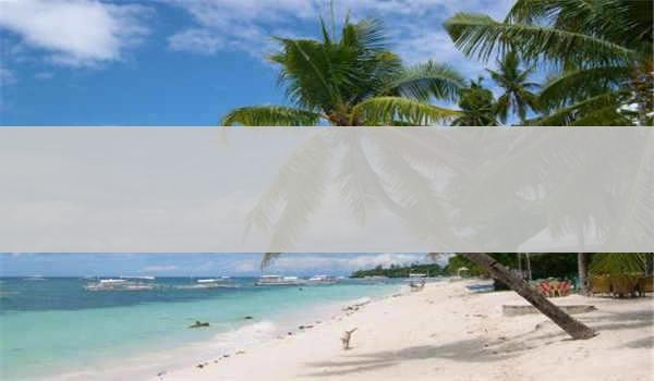 张俊成：北大保安自考第一人，从保安到校长，他已育人无数