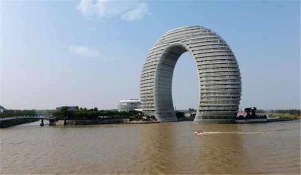 湖北自考2021年网络新闻与传播专科招生计划