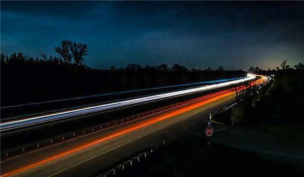 湖北省2021年成人高考考生诚信考试承诺书