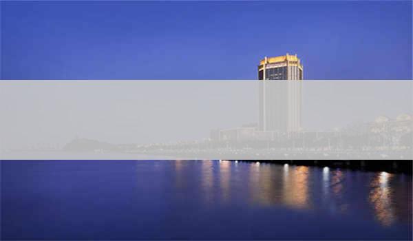 武汉2022年11月高等教育自学考试计算机化考试疫情防控考生须知