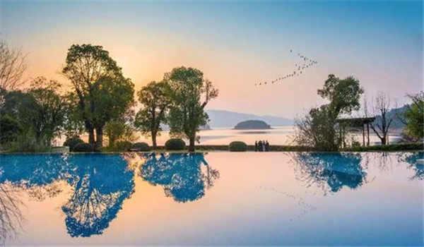 自考本科学历考公务员怎么样？