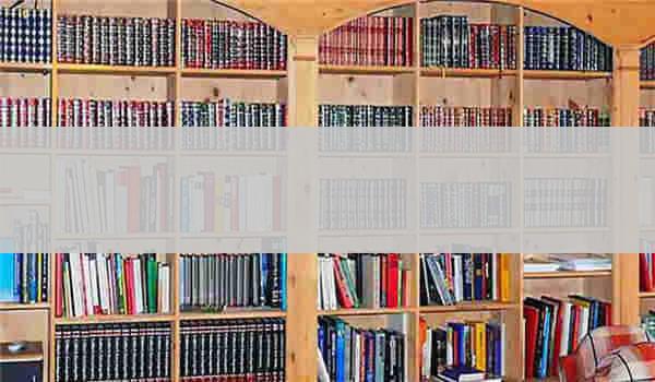 成人自考大专第一学历是什么 成人自考大专学信网显示什么