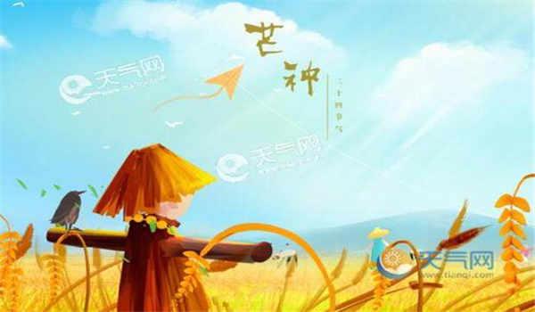 湖北自考院校有哪些?