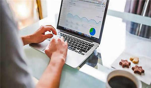 自考学位证会不会影响毕业？何时申请自考学位证？