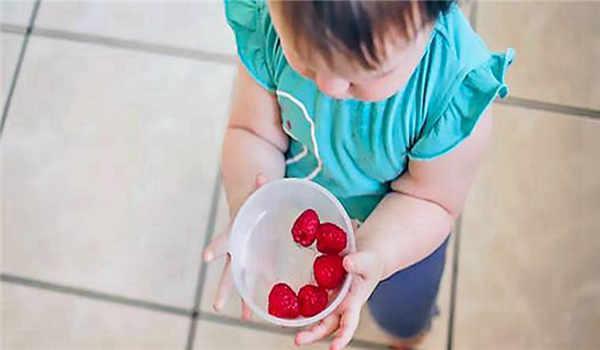 2021年4月孝感自考考试时间：4月9-11日