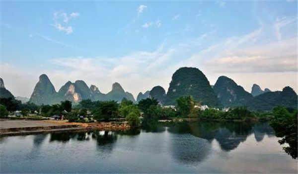 自考本科复习包括哪些复习步骤？