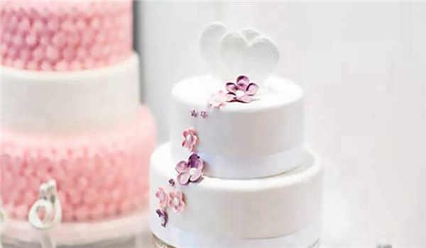 湖北自考毕业网上申请流程图