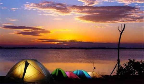 湖北省2015年成人高考录取分数线是多少?