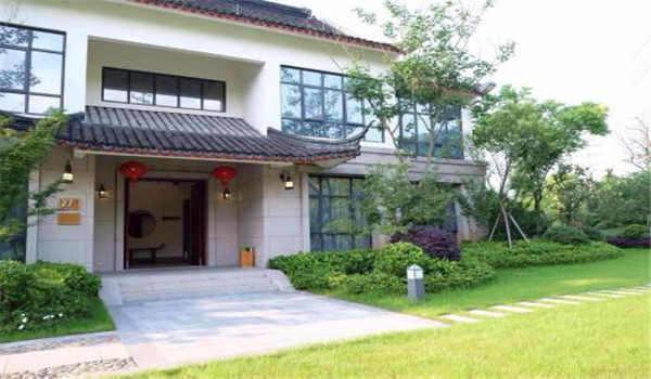 初中自考升本后的毕业证是全日制吗？