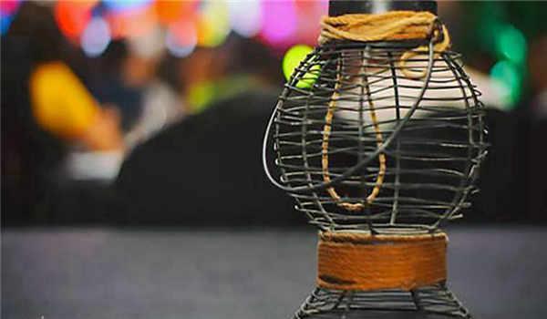 2021年湖北成人高考考生网上报名填报说明