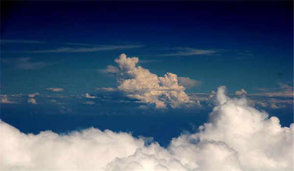 2021年湖北成人高考考试违规处理办