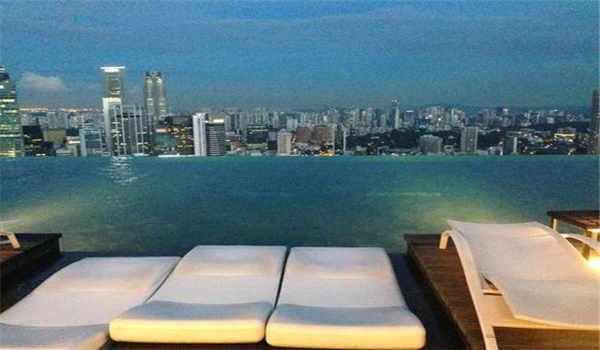 本科成考和自考的区别是什么