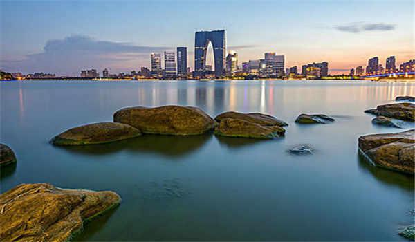 湖北自考2021年水利水电工程专升本招生计划