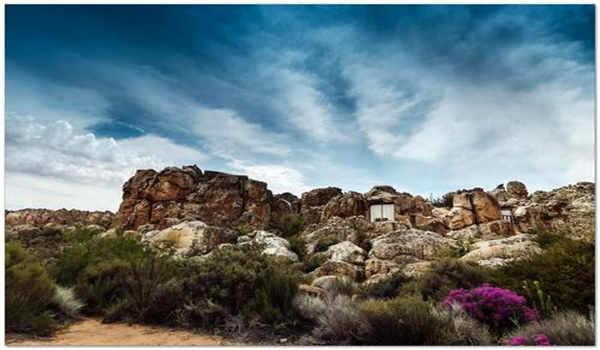 2022自考本科操作流程是怎样的