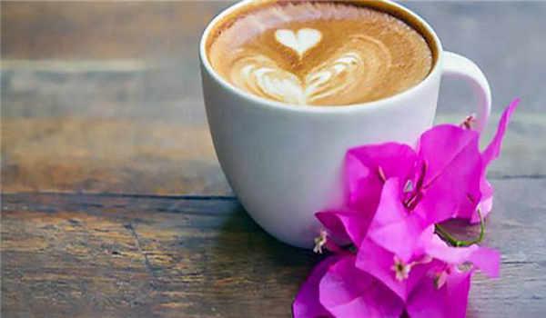 湖北省2021年成人高考考生报名前置学历证明事项 告知承诺书