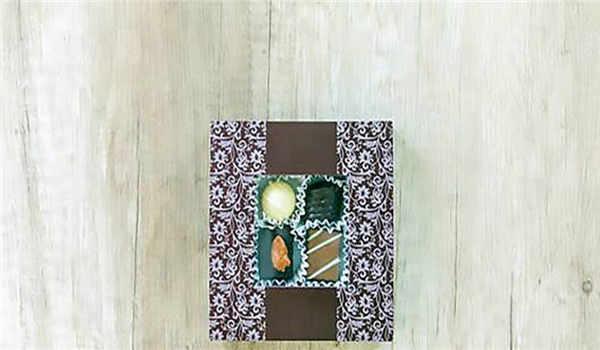 黄石自考本科毕业可以报考公务员吗？