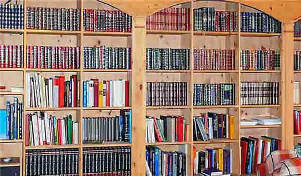 湖北自考新添产品设计（专升本）专业考试计划