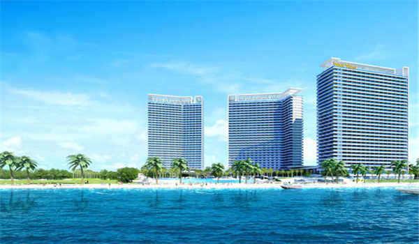 2023年4月湖北自考大专现代农业技术考试计划安排如下