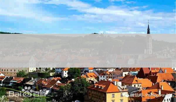 报考自考的条件