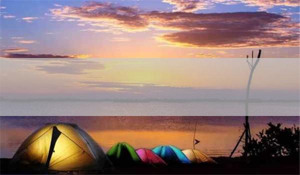 自考大专的档案袋里面有什么