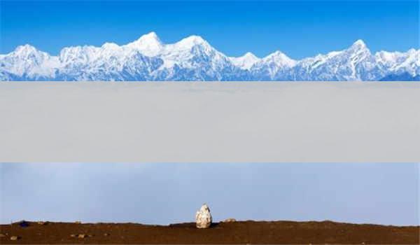 自考有电子商务专业吗