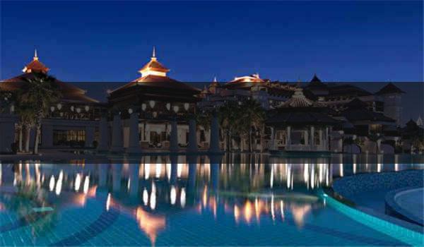 报成人自考都有什么好处