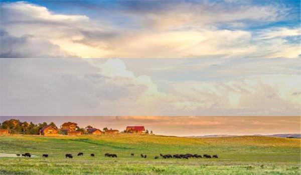 自考能从高中读本科吗