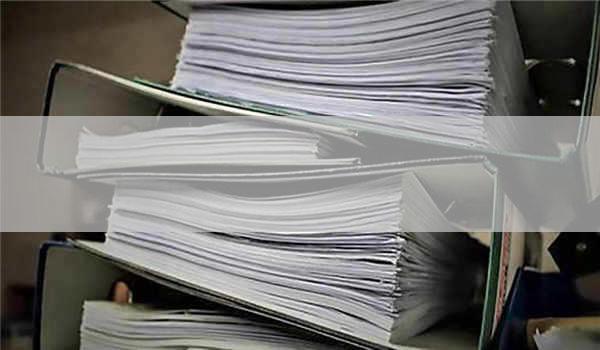 成人高考好还是自考本科好