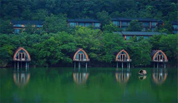 成人考试和自考