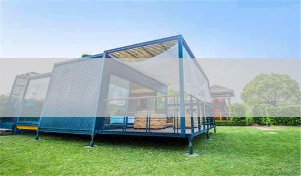 成教和自考哪个好