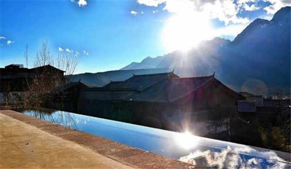 湖北自学考试大专和本科可以一起考吗