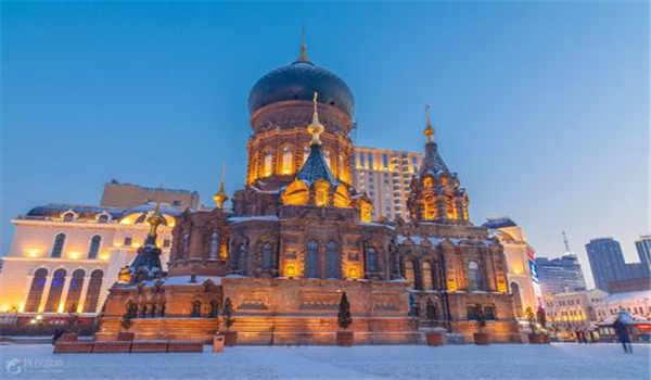 湖北的自考本科在哪里报名