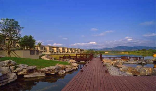 湖北自考本科贷款多少