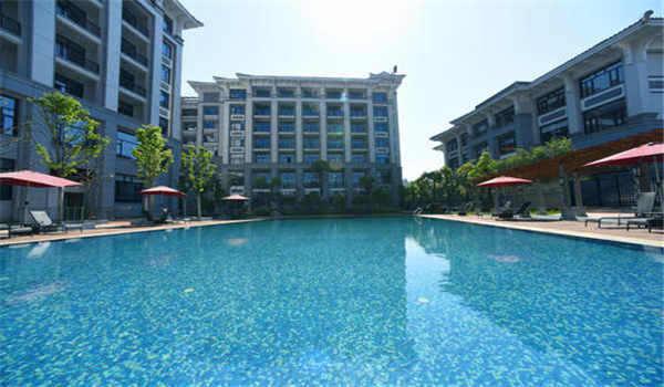 湖北成考专业有哪些科目