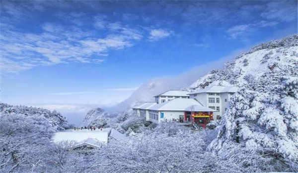 国家开放大学如何登录？