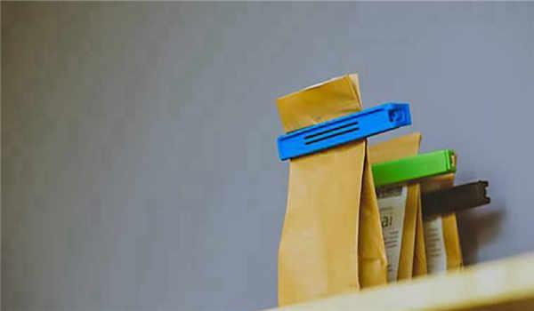 国家开放大学的学历有用吗？