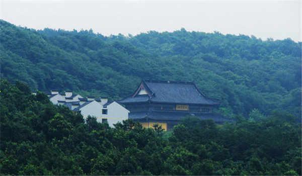 国家开放大学怎么收费？