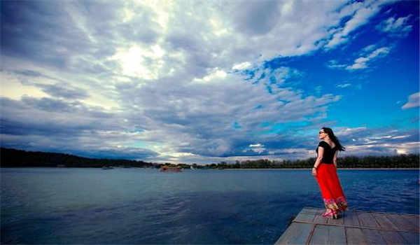 国家开放大学文凭有没有用？