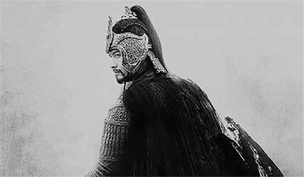 国家开放大学的专科需要读几年？