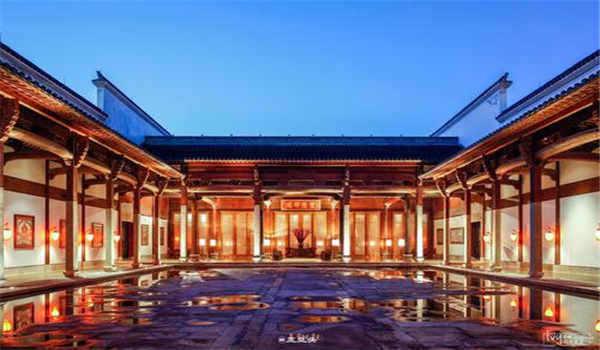 国家开放大学的学历靠谱吗？