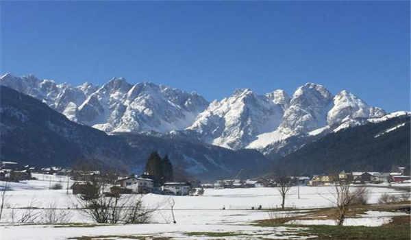 国家开放大学学历和普通大学有啥区别？