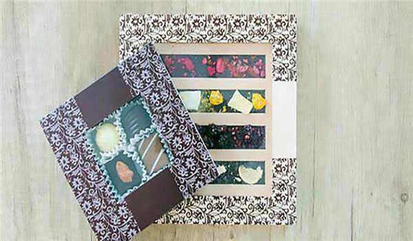 郑州开放大学好不好？