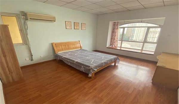 国家开放大学西藏学院地址位于哪里？